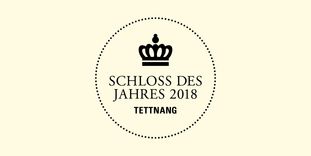 Logo Monument des Jahres