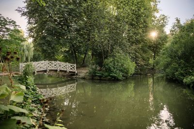 Foto: Staatliche Schlösser und Gärten Baden-Württemberg, Günther Bayerl