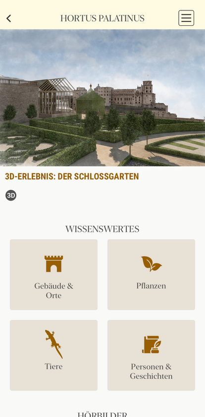 17_heidelberg_sonstige_app-monumnte3D-9.png